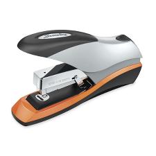 SWI87870 - Swingline Optima Reduced Effort Desktop Stapler