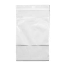 CWH80046 - Crownhill Reclosable Poly Bag