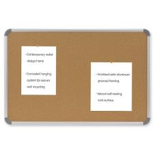 GHECTSK46 - Ghent Cintra CTSK46 European Style Corkboard