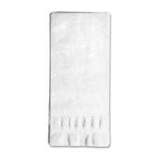 BNZ75004303 - Prime Source 2-Ply Dinner Napkin