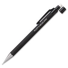 PIL159800 - Pilot Sharpen Mechanical Pencil