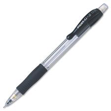PIL276064 - G2 Mechanical Pencil