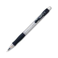PIL276101 - G2 Mechanical Pencil