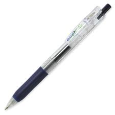 ZEB41210 - Zebra Pen Sarasa ECO Retractable Gel Pens