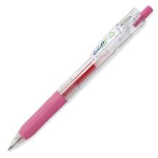 ZEB41230 - Zebra Pen Sarasa ECO Retractable Gel Pens