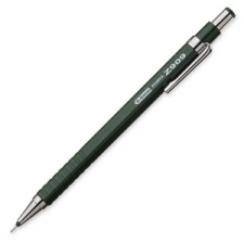 ZEB51940 - Zebra Pen Mechanical Pencil