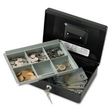 SENCB10 - Sentry Safe CB-10 Safebox
