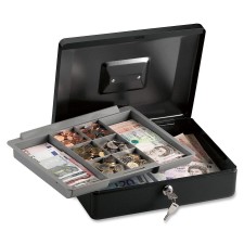 SENCB12 - Sentry Safe CB-12 Safebox