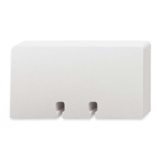 ROL67558 - Rolodex Plain Rotary File Cards