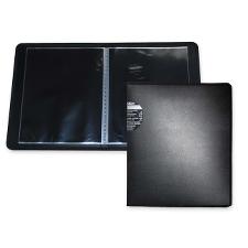 VLB97800 - VLB Art and Photo Archival Presentation Book