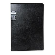 VLB97810 - VLB Art and Photo Archival Presentation Book