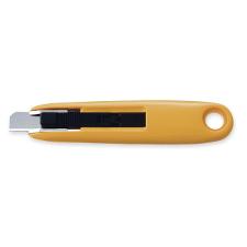 OLF1077174 - Olfa Compact Safety Knife