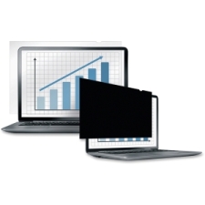 FEL4801601 - Fellowes PrivaScreen&trade; Blackout Privacy Filter - 24.0" Wide