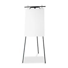 QRT87700 - Quartet Black Magic Easel Stand