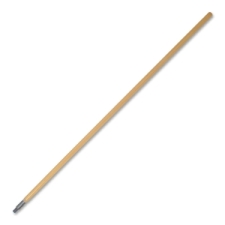 GJO60468 - Genuine Joe Replacement Handle for Heavy-duty Floor Sweep