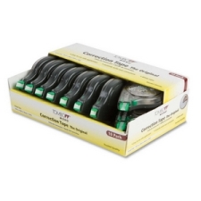 TOM68720 - Tombow Original Mono Correction Tape