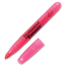 DIX47066 - Dixon Desk-style highlighters