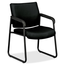 BSXVL443VC10 - Basyx by HON VL443 Guest Chair