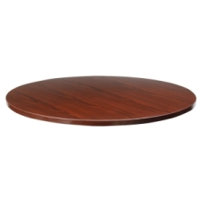 LLR87239 - Lorell Essentials Conference Table Top