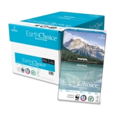 DMR1975 - Domtar EarthChoice Copier Paper