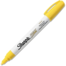 SAN35554 - Sharpie Oil-based Paint Markers