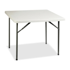 LLR60328 - Lorell Banquet Folding Table