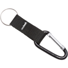 AVT75556 - Advantus Carabiner Key Chain