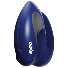 SAN8473KF - Expo Precision Point Pad Eraser