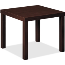 BSXBLH3170N - HON BL Series Corner Table