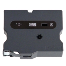 BRTTX2411 - Brother TX Series Laminated Tape Cartridge