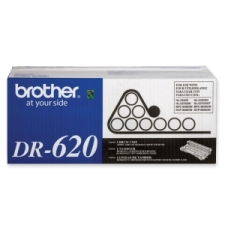 BRTDR620 - Brother DR620 Laser Drum