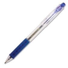 PENBK93C - Pentel Recycled Retractable R.S.V.P. Pens