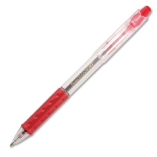 PENBK93B - Pentel Recycled Retractable R.S.V.P. Pens