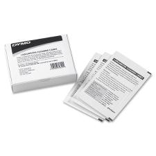 DYM60622 - Dymo LabelWriter Cleaning Card