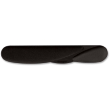 KMW22801 - Kensington Cushioned Wrist Pillow Support