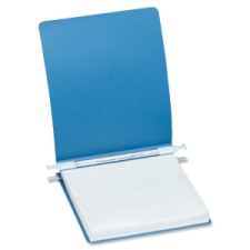 ACC56003 - Acco hide Unburst Data Binders