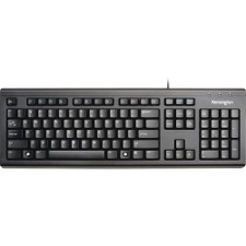 KMW64370 - Kensington Keyboard for Life
