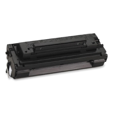 GBC06563 - GBC SelfSeal Laminating Pouch