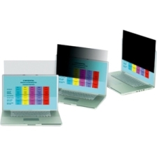 MMMPF140W9B - 3M Wide-screen Laptop Privacy Filter Black