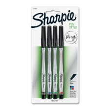 SAN1742662 - Sharpie Fine Point Pen