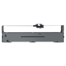 EPSS015329 - Epson Ribbon Cartridge