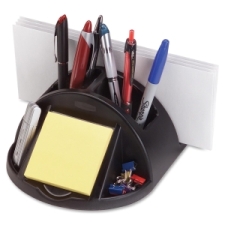 RUB86024 - Rubbermaid Desk Director