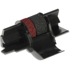 CIGR1427 - Dataproducts R1427 Ink Roller