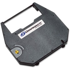 CIGR7310 - Dataproducts R7310 Ribbon