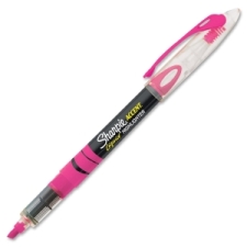 SAN1754464 - Sharpie Pen-style Liquid Ink Highlighters