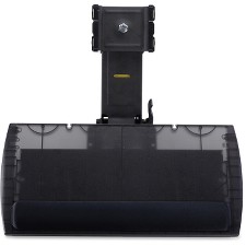 KMW60718 - Kensington Smartfit System Modular Platform