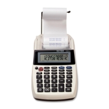 VCT12054 - Victor 12054 Printing Calculator