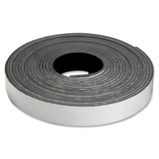 BAU66022 - Zeus Magnetic Tape Refill