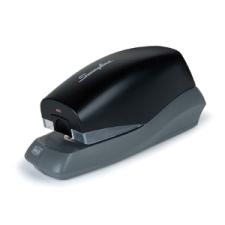 SWI42132 - Swingline Breeze Automatic Electric Stapler