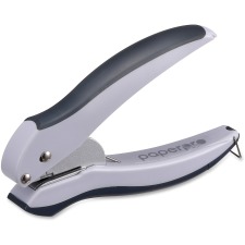 ACI2402 - PaperPro inLIGHT 10 One-Hole Punch